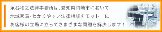 �i�J�a�V�@���������ɂ���