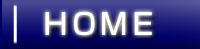 �i�J�a�V�@�����k�������@HOME
